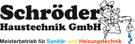 Schröder Haustechnik GmbH